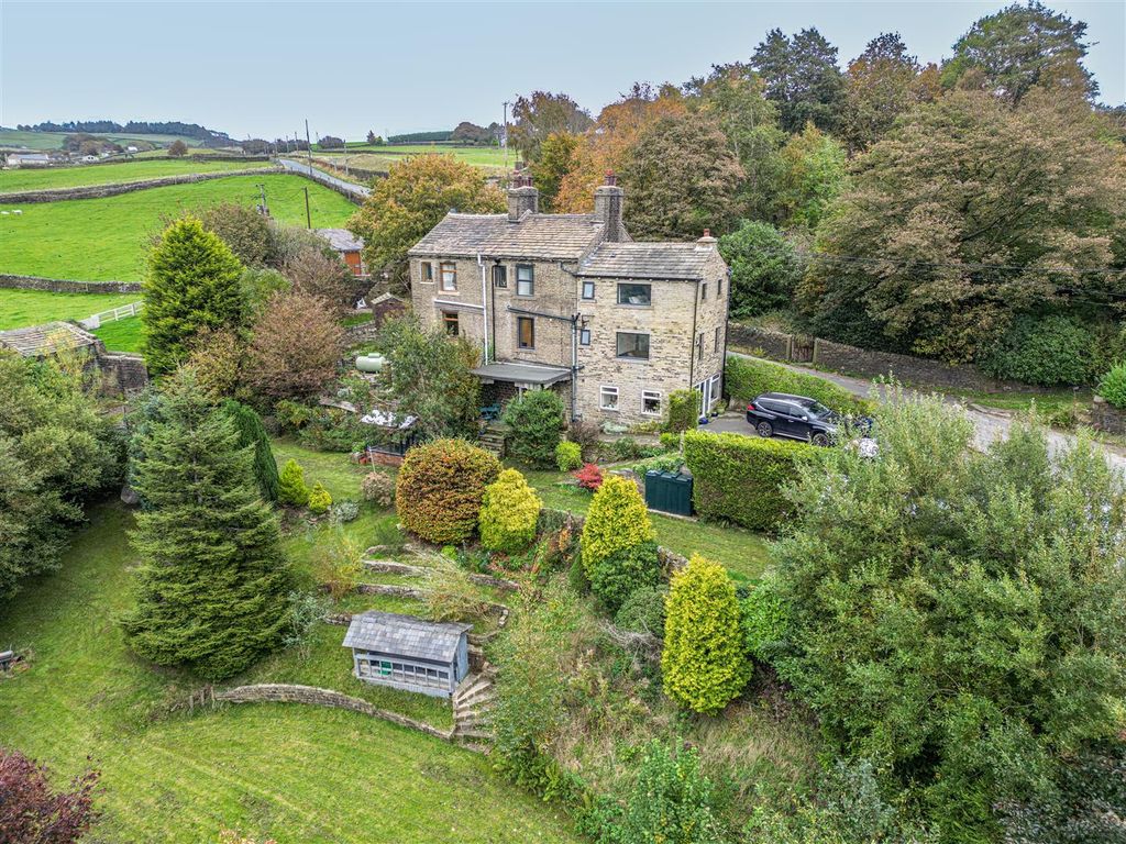 Property photo 1 of 27 Chapters - 2 Butt Green 21.10.25 -7.Jpg