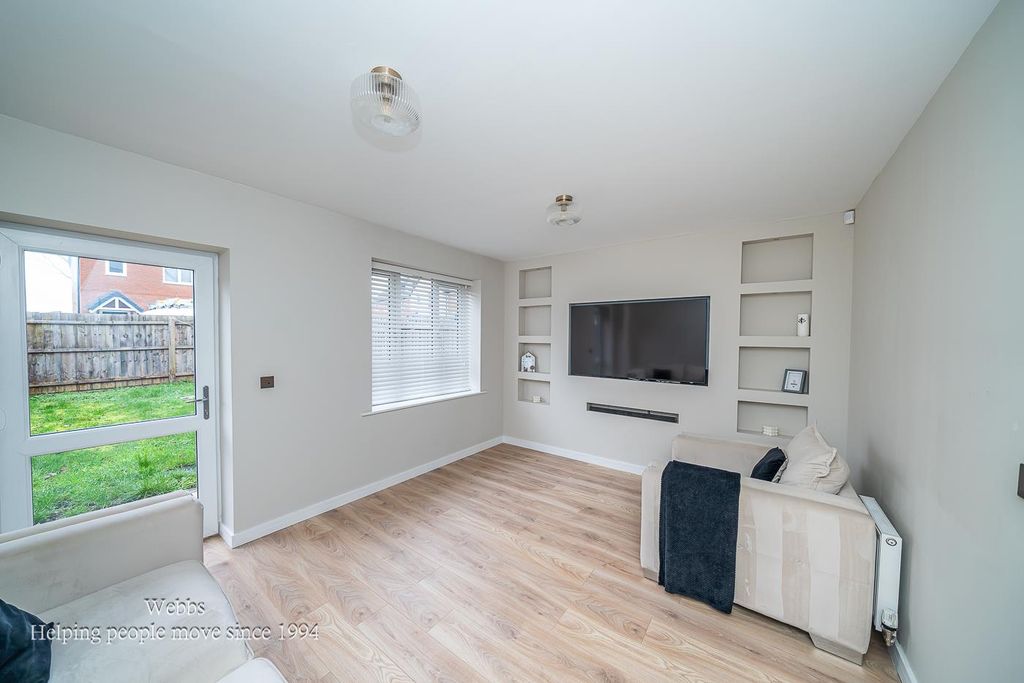 Property photo 3 of 29 Webbs-1.Jpg