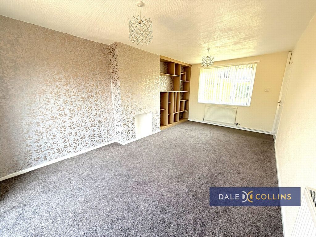 Property photo 2 of 22 Photo 16