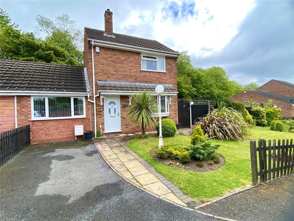 Property photo 1 of 19 Picture No. 20