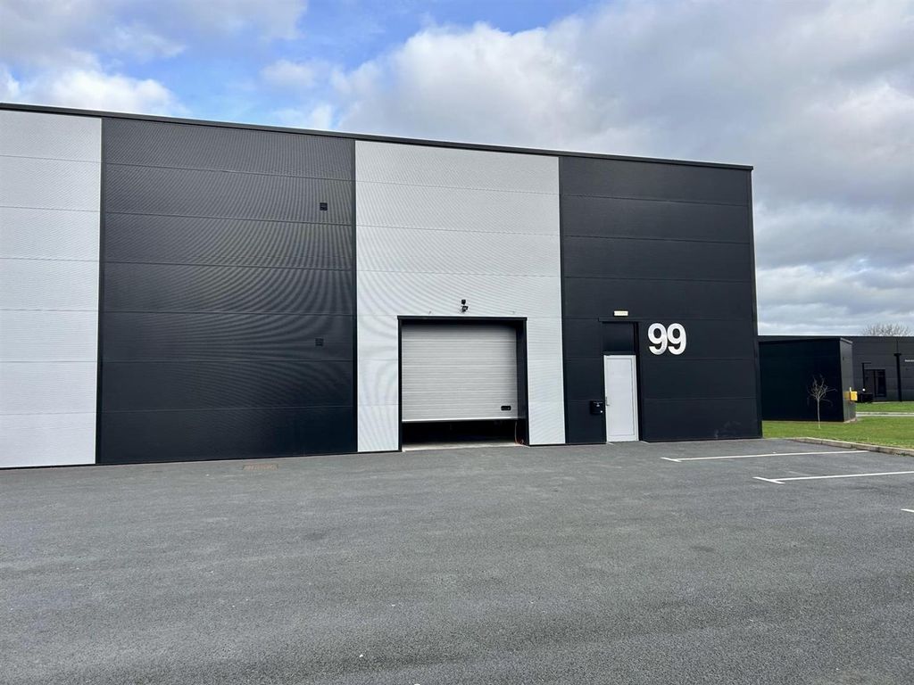 Property photo 1 of 5 9d46Ab44-997c-4E02-8F14-B2054F7Abbea.Jpeg