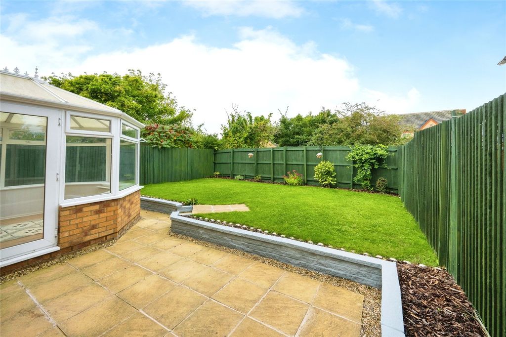Property photo 2 of 17 Photography