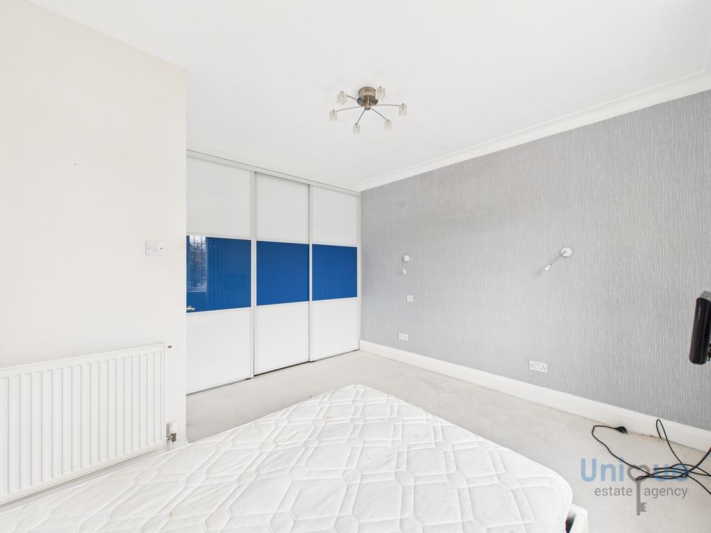 Additional image 24 of 4 bed detached house for saleNewbury Road, Lytham St. Annes FY8