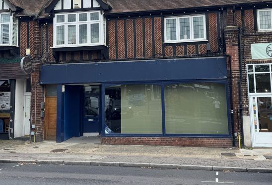 Property photo 2 of 2