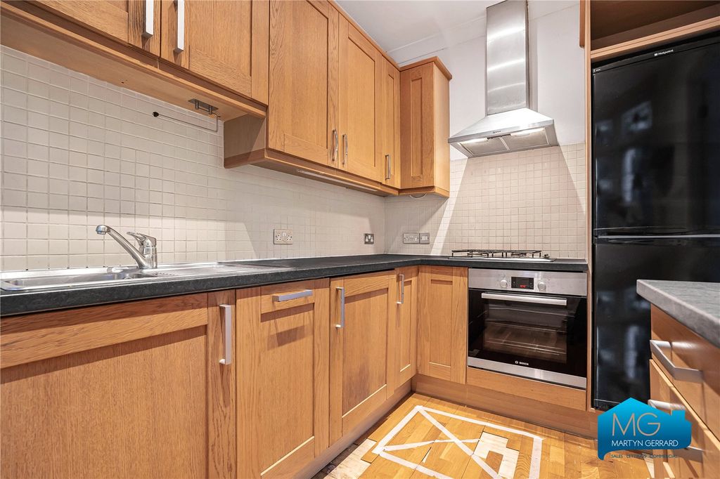 Property photo 1 of 22 Picture No. 40