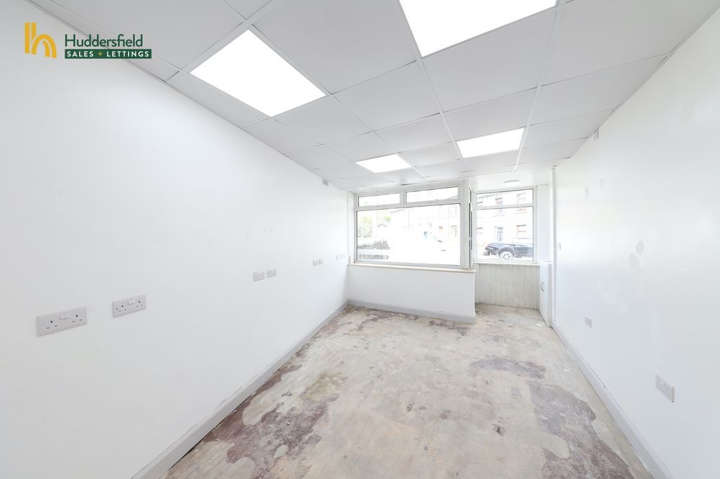 Property photo 2 of 7 Shop Floor. One