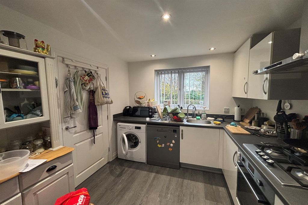 Property photo 3 of 13 Other