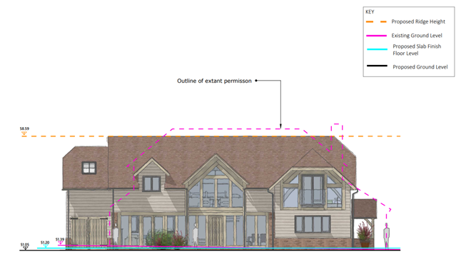 Property photo 1 of 9 Picture No. 01