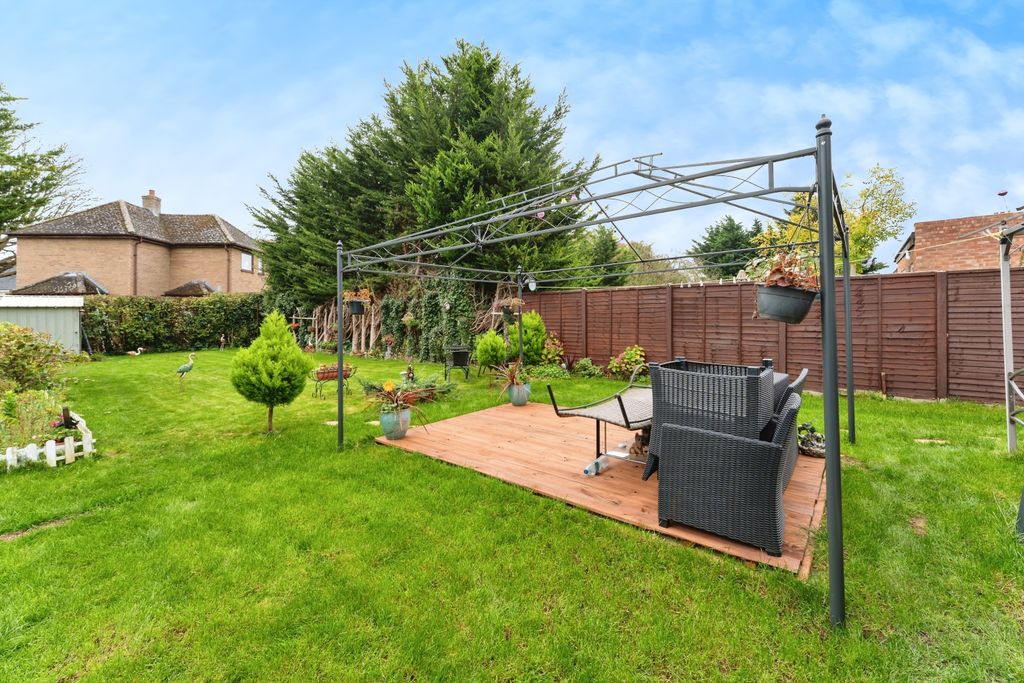 Property photo 3 of 17 Photography