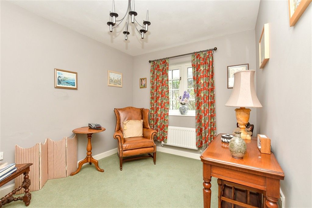 Property photo 1 of 12 Study/Sitting Room
