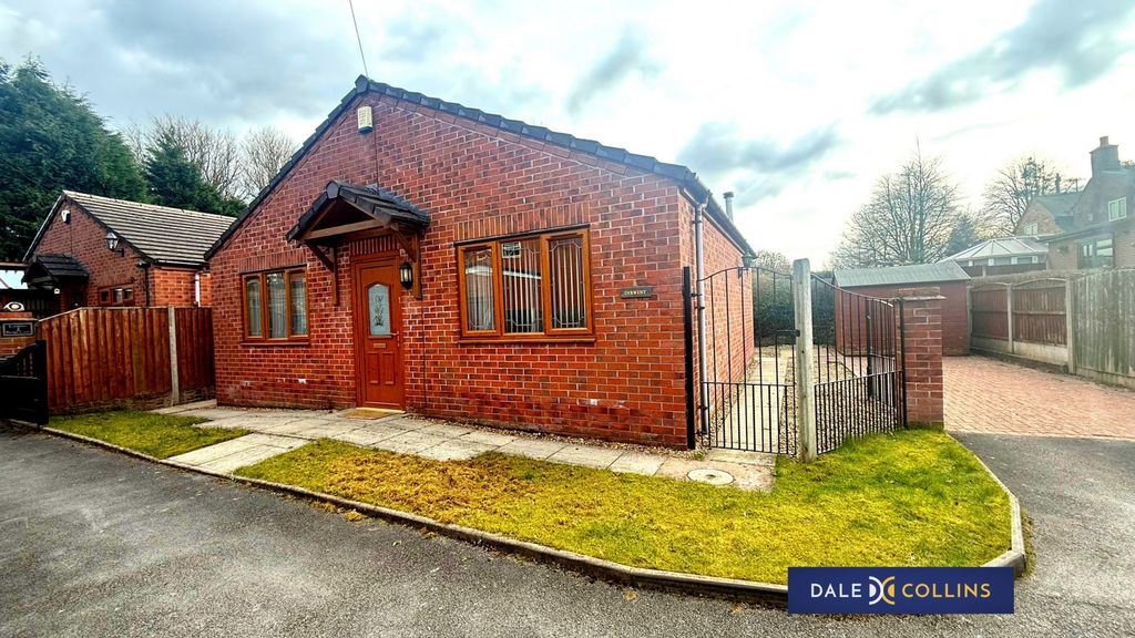Property photo 1 of 16 Photo 14