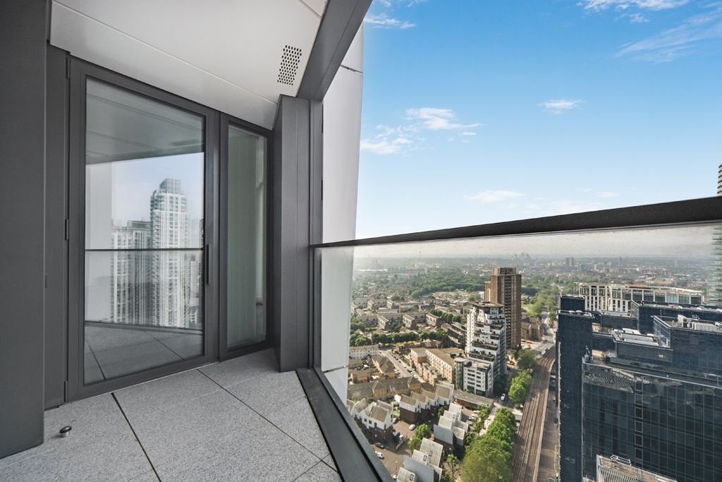 Property photo 3 of 19 Dsc_2983_Web