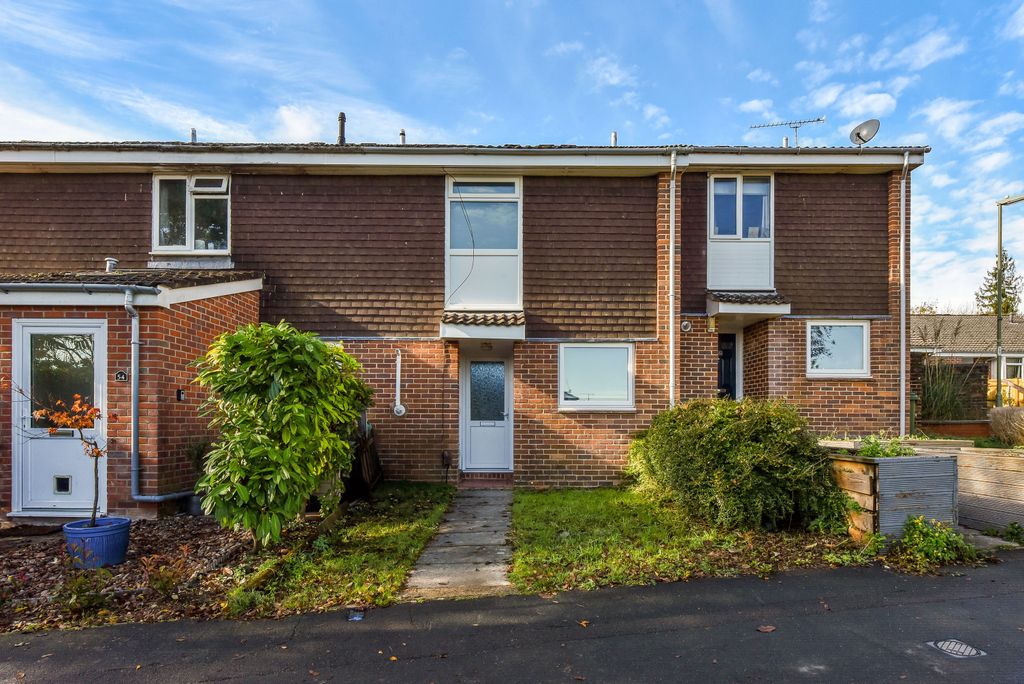 Property photo 1 of 17 Sketch_Ph2_6278146