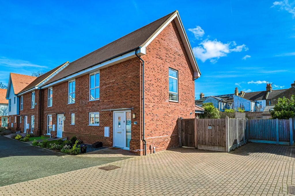 Property photo 1 of 45 Picture No. 51