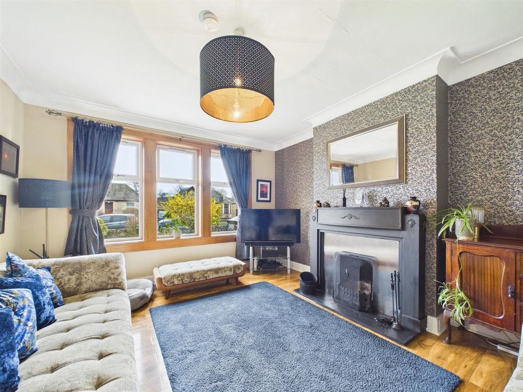 Property photo 2 of 25 Cam01486G0-Pr1020-Still003.Jpg