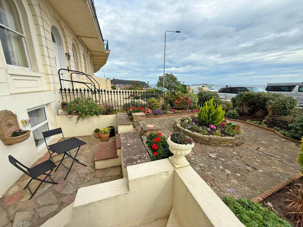 Property photo 2 of 12 Img_5851