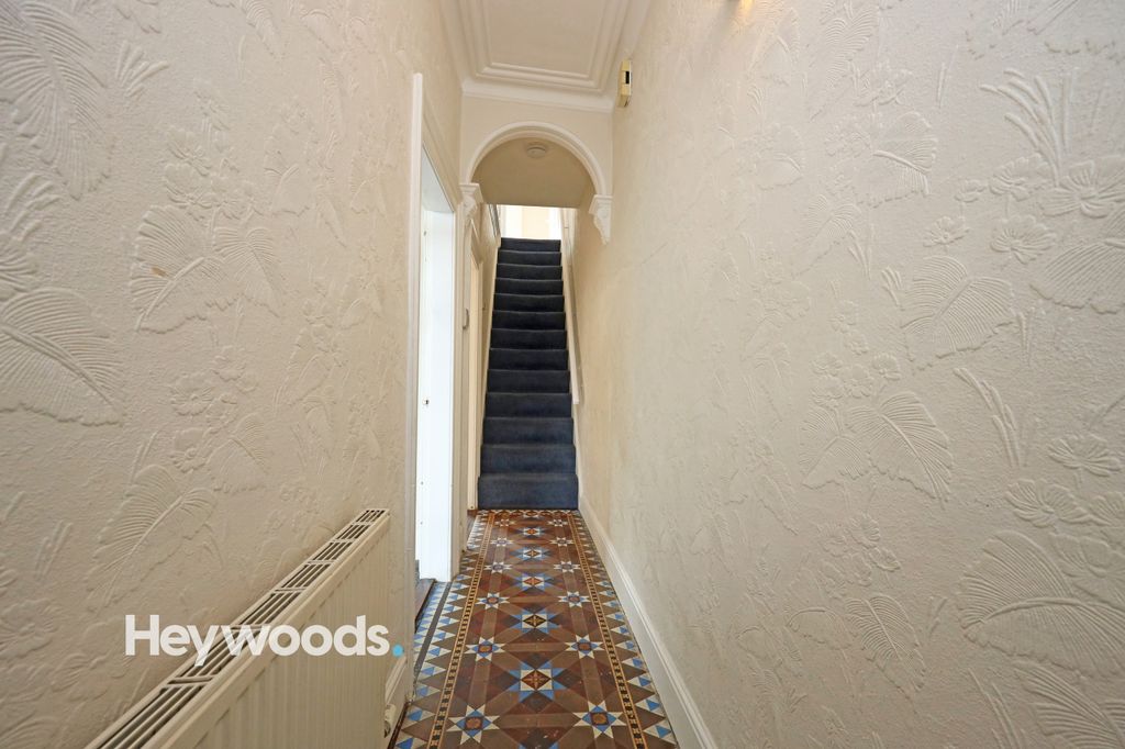 Property photo 2 of 35 099A4687