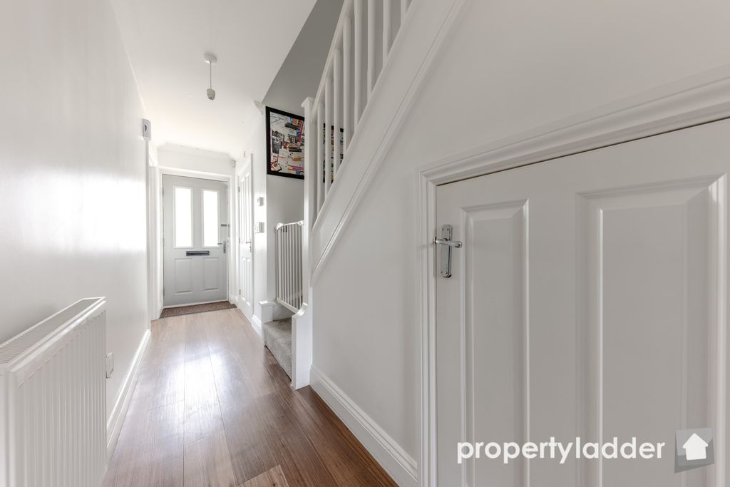 Property photo 2 of 15 Pl-7