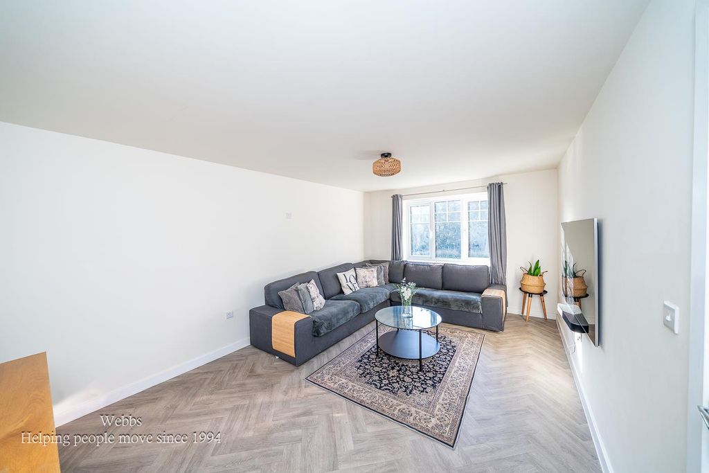 Property photo 3 of 46 Webbs-1.Jpg