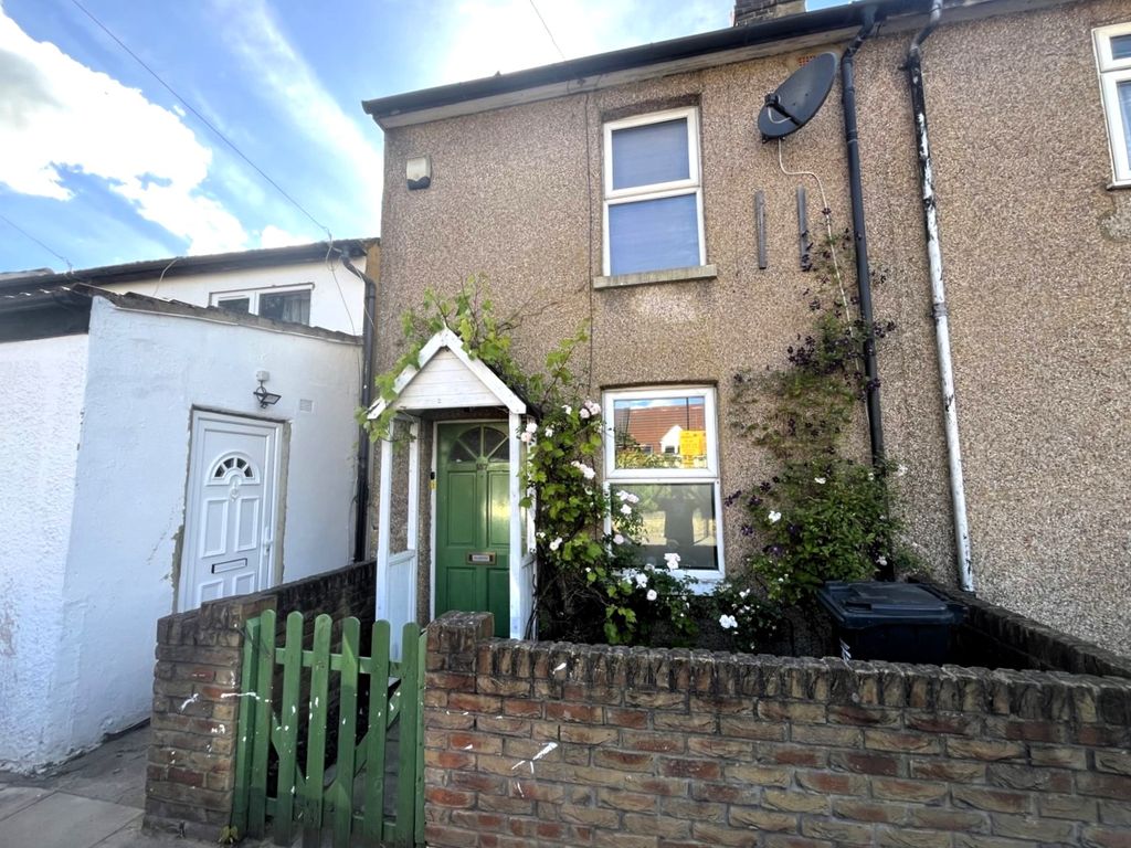 Property photo 1 of 10 Thumbnail_Img_6247