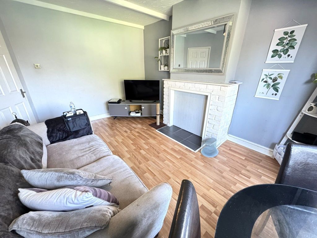 Property photo 3 of 15