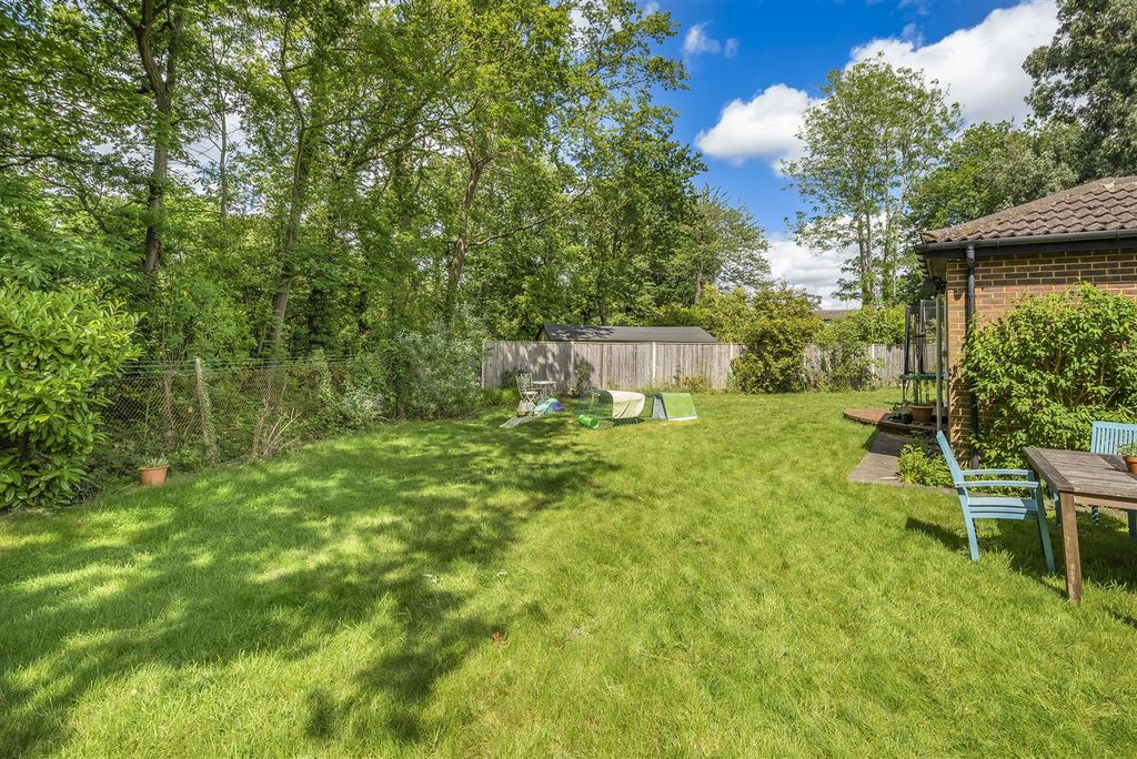 Property photo 3 of 19 1125400 (22).Jpg