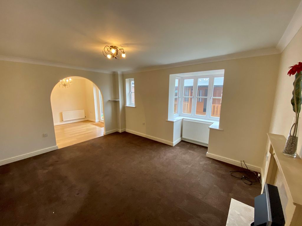 Property photo 2 of 15 View