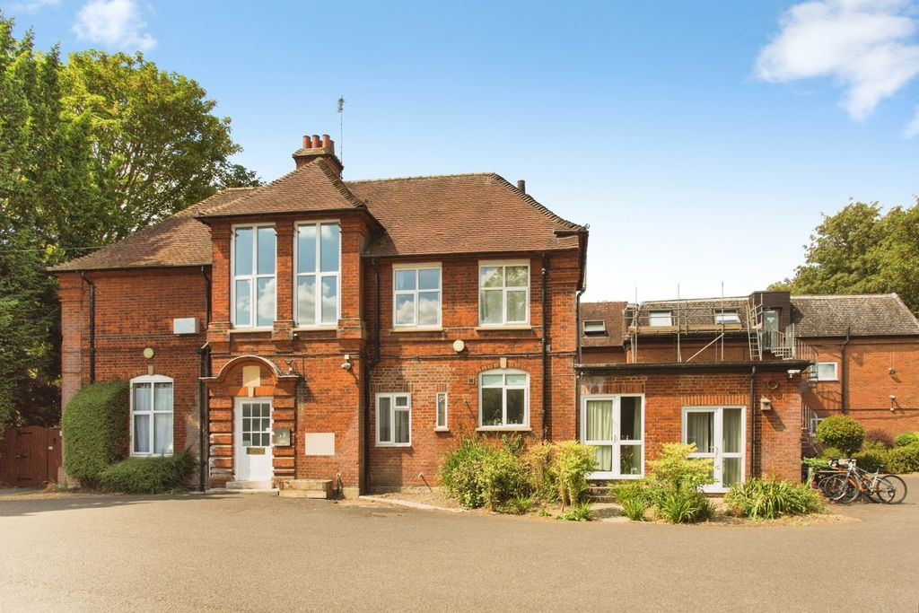Property photo 1 of 21 Pbox-Img.Jpg