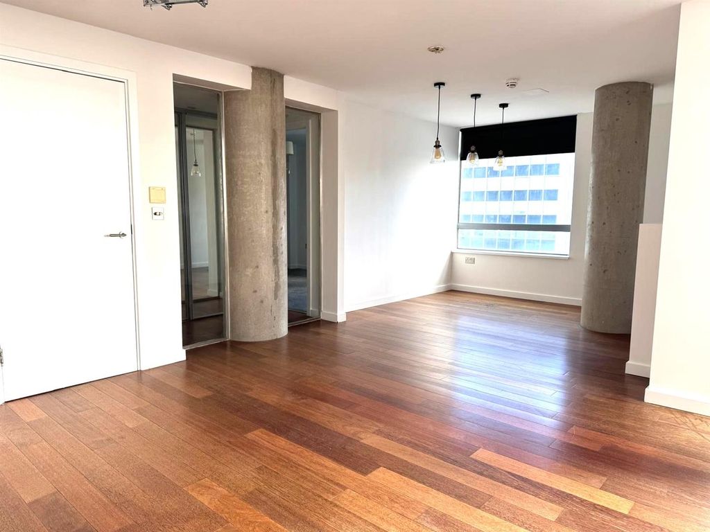 Property photo 3 of 10 1401 Beetham Tower Living Area 2025.Jpg