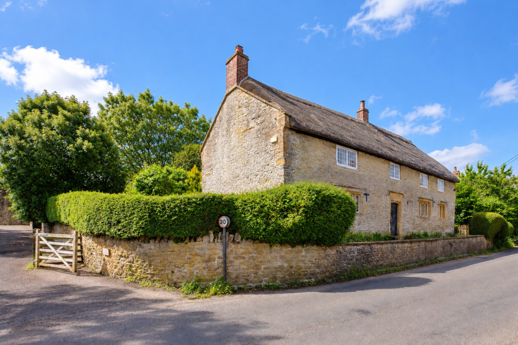 Property photo 2 of 47
