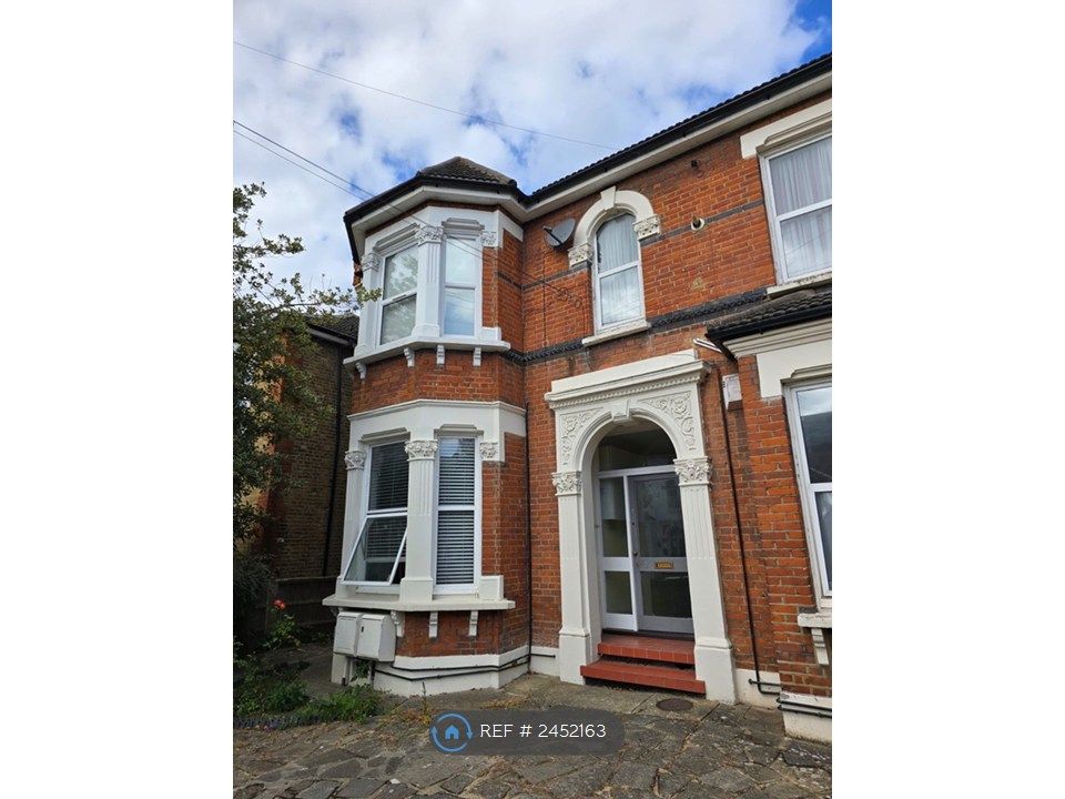 Property photo 2 of 4