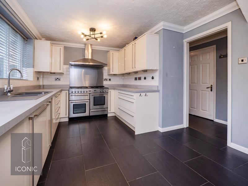 Property photo 3 of 23 Photo 2