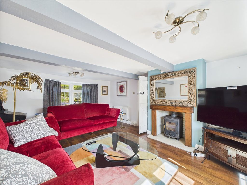 Property photo 2 of 15