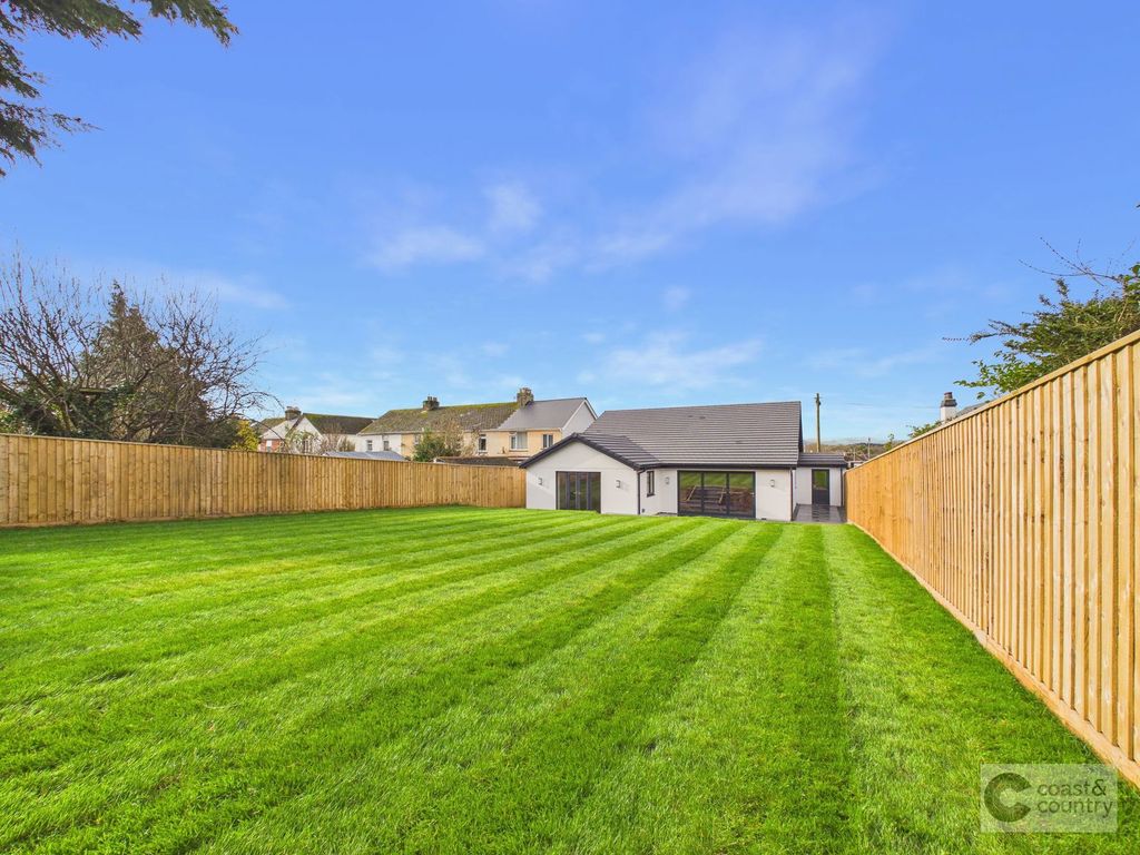 Additional image 28 of 4 bed bungalow for saleExeter Road, Kingsteignton TQ12