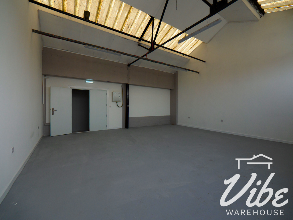 Property photo 2 of 5