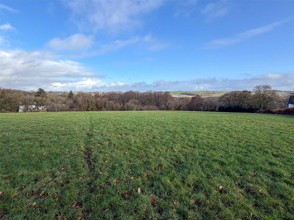 Property photo 2 of 8 Picture No. 09