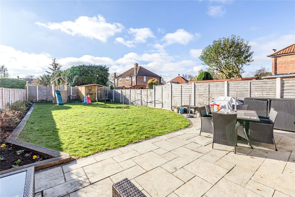 Property photo 3 of 19 Picture No. 01