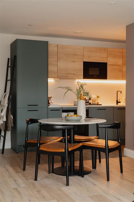 Property photo 1 of 15 18.Jpg