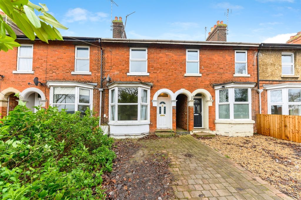 Property photo 1 of 14