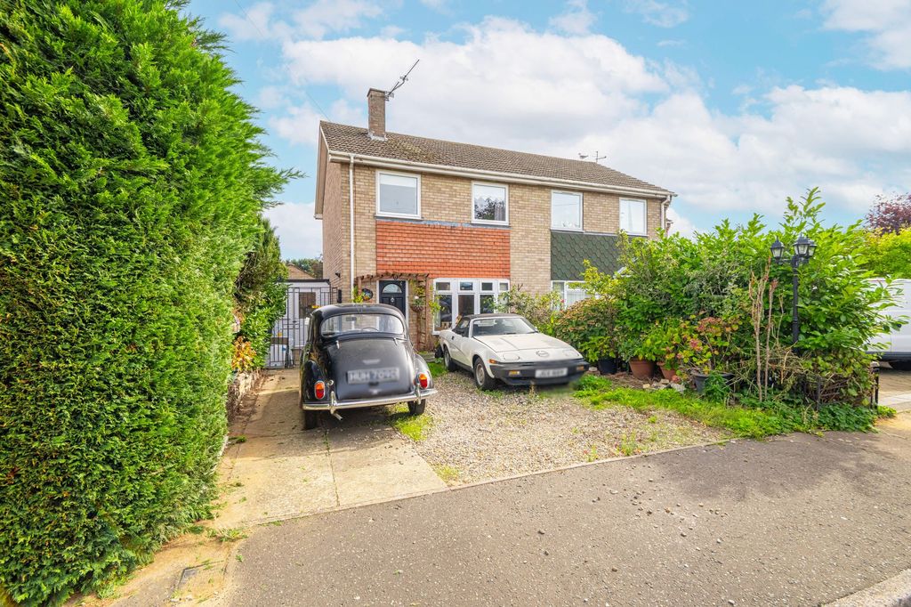 Property photo 1 of 15