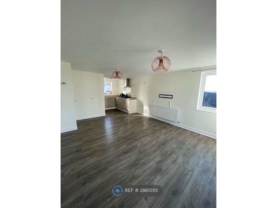 Property photo 2 of 16 Lounge/Diner