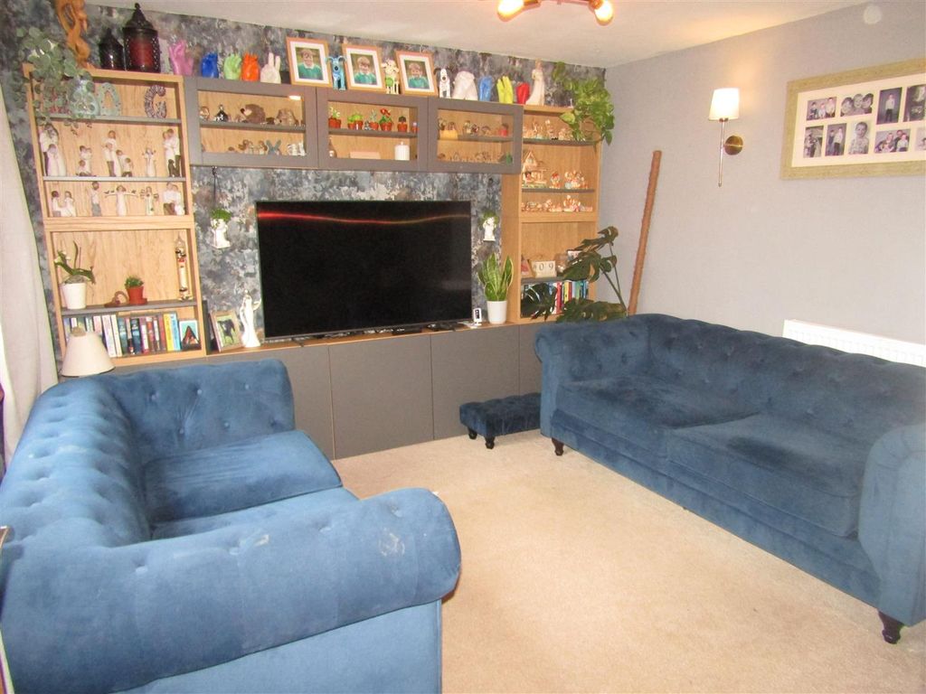 Property photo 2 of 25 Img_8436.Jpg