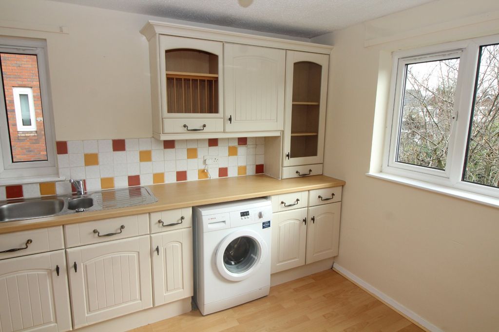 Property photo 3 of 9 Picture No. 04