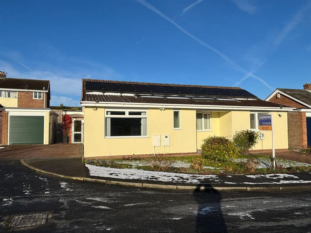 Property photo 1 of 15 Front