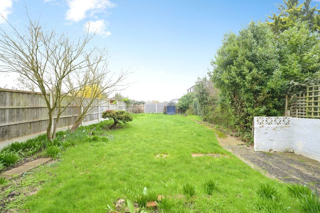 Property photo 3 of 15 Pbox-Img.Jpg