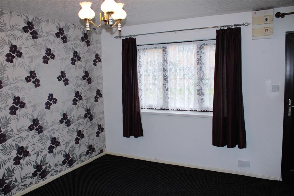 Property photo 3 of 9 Img_6306.Jpg
