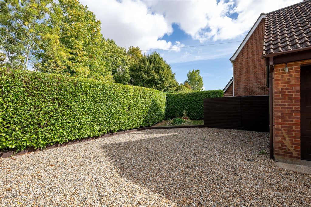 Additional image 27 of 4 bed detached house for saleRenhold Road, Wilden MK44