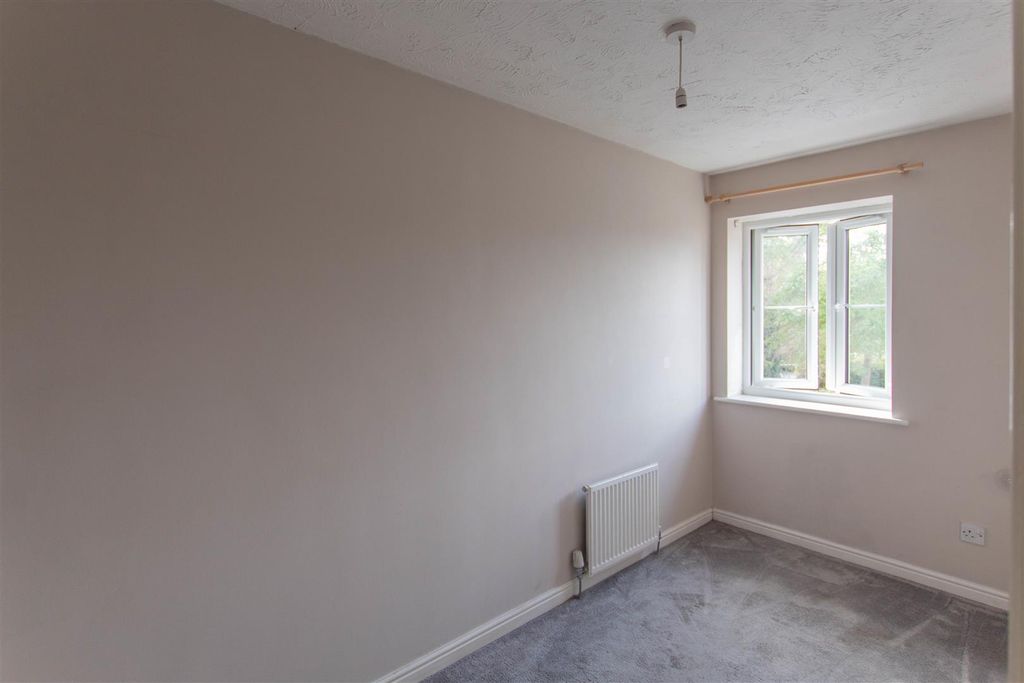 Property photo 3 of 5 Img_2787.Jpg