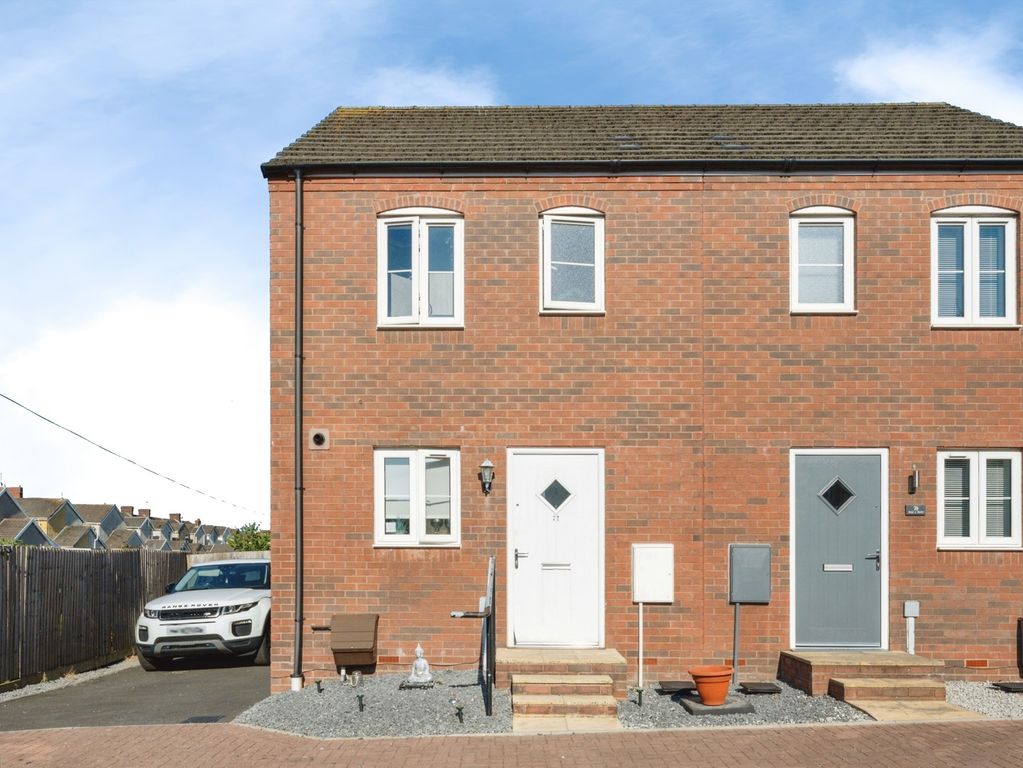 Property photo 1 of 18 Pbox-Img.Jpg