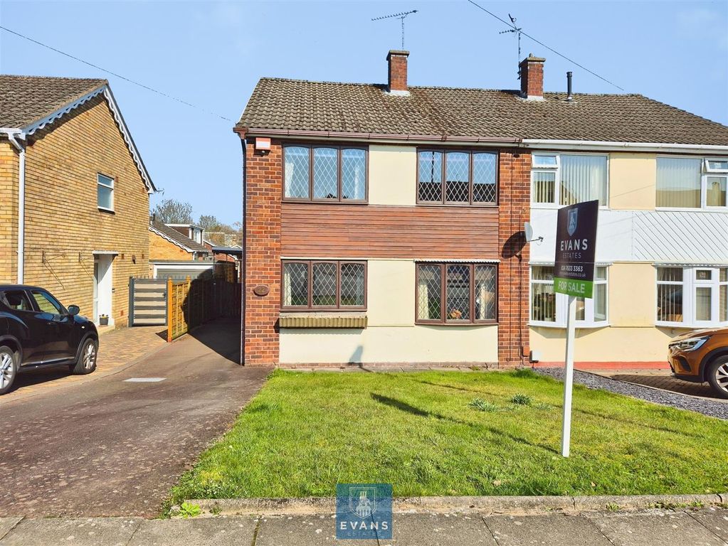 Property photo 2 of 19 Front